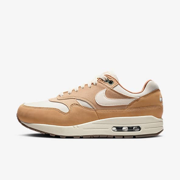 Air Max 1 Shoes. Nike JP